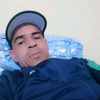 mohamadbensalam4