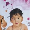 mohanrishidev220