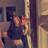 deanna.cangelosi