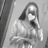 zcbhdyuv