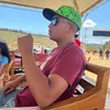 natan_queiroz006