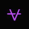 akademi.clipper.crypto