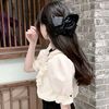 fremita.yuliana
