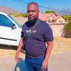 nicolusmaseko