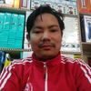 udaya.magar6