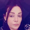 julie.duchossois0