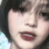 user81106927940506