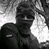 ruslan_lubchuk
