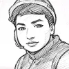 xing._.xch.223456