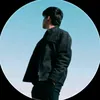 aram_surchiy2