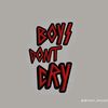 nael_128