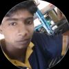 aungwinthu86