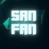 san.fan25