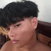 kyleeeeeee_1234