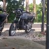 deni.sandi6