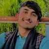 b__paktiawal