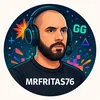 mrfritas76