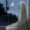venqruu