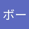 user25915102609036