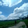 raffasukangaji3