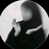 faattm44
