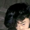 luizptr22