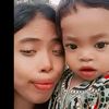 bundanyainayah9855
