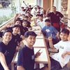 eka.suka_kiki