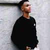 urjiiroyal
