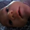 urpookie_iris