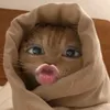 emk15hjhj