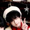 yang.hanbo48