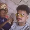 user74295175657703