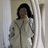 doraaaber1