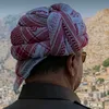 kurdistan7682