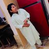 its_me_kinza110