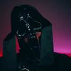 dark.ghostt2