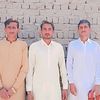 mushtaq.ali.chacha