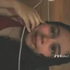 julixz.1