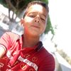 fathi3594