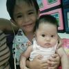 naomi.jasmine.kha