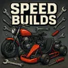 speedbuildsgarage