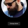 user1812006210213