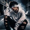 user382862018129