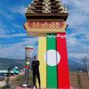 kaung.zaw.hein528
