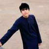 user8483461405194
