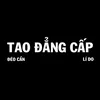 _tungwhieujeu
