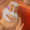 frxxcexca