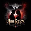 AnnReyaMusic