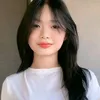 xqxzi_cycy